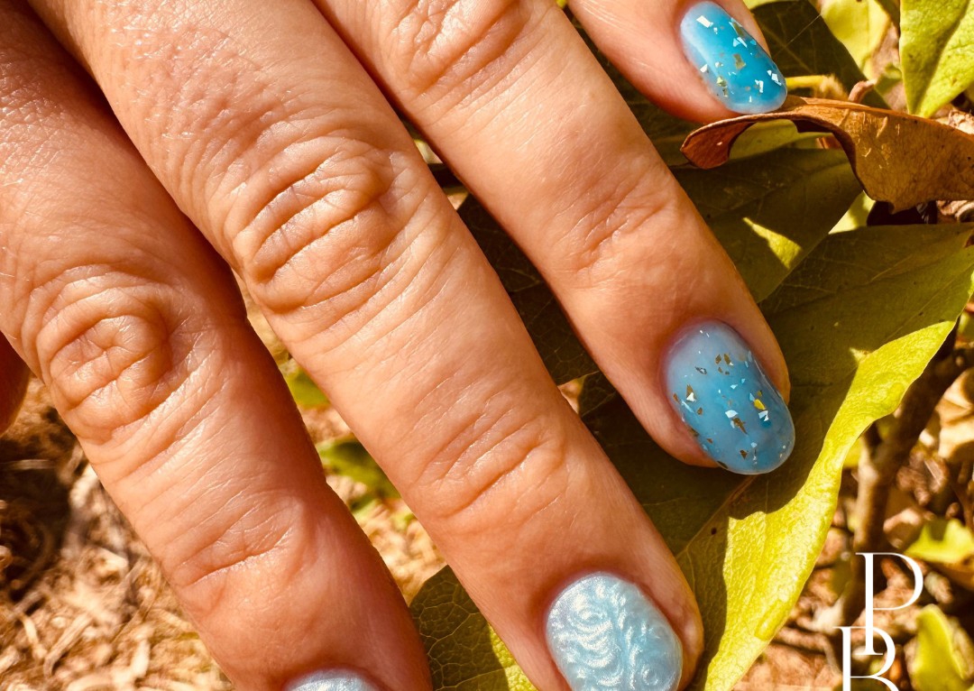 Retirar semipermanente