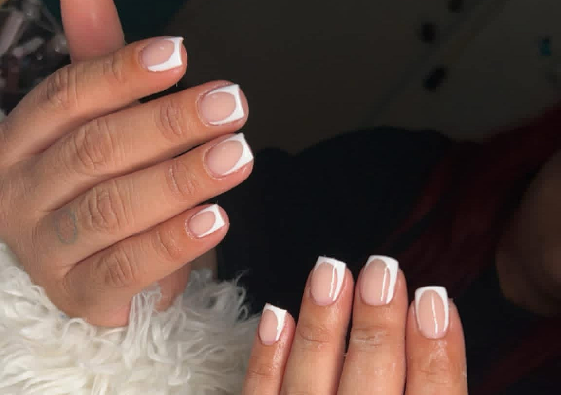  Frenchie (s-m)oct special (FULL SET ONLY 