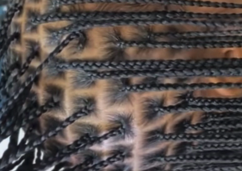 Smedium prepart service 