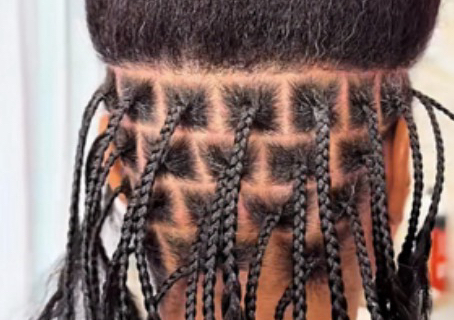 Medium prepart service