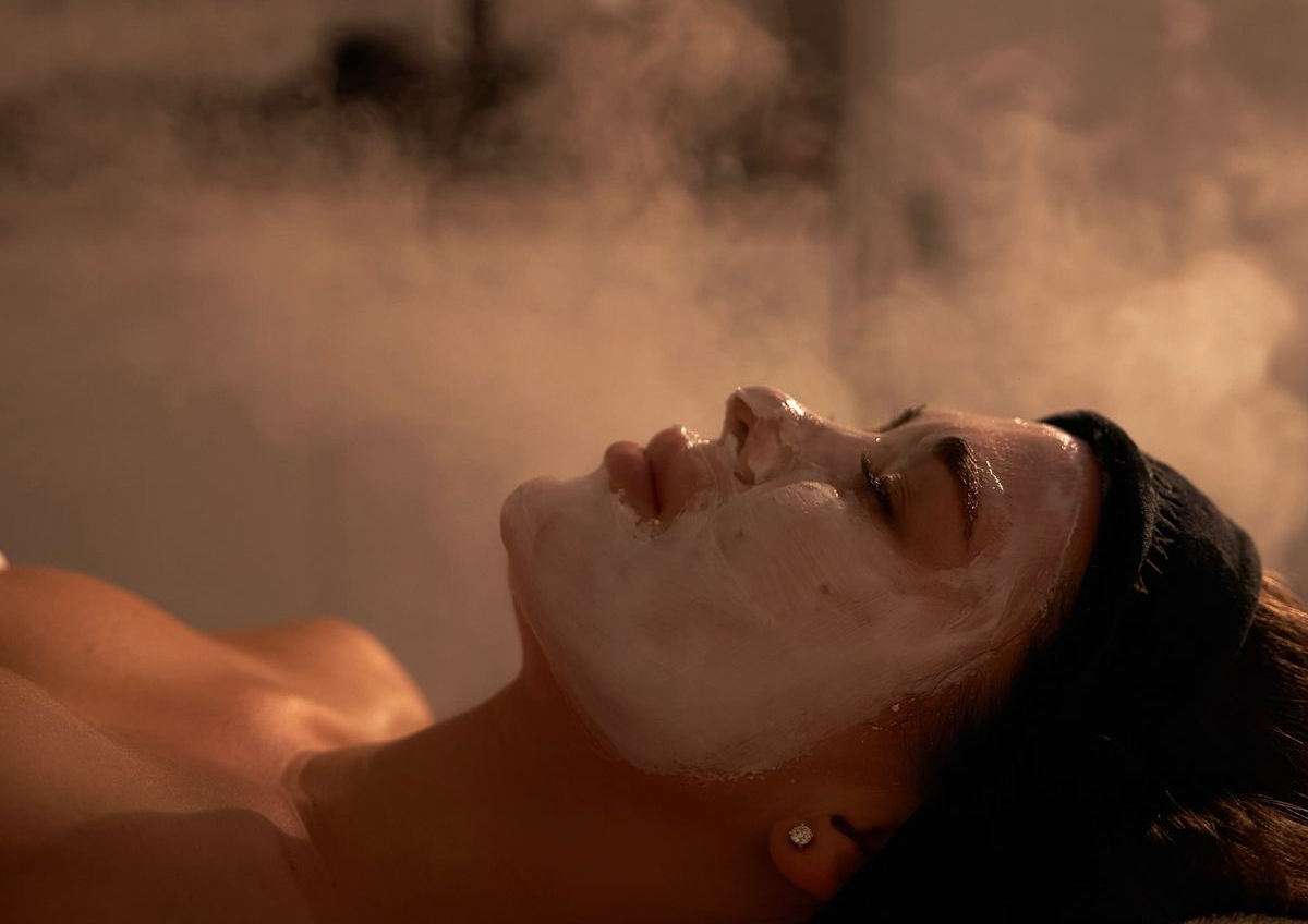Facial Basico 