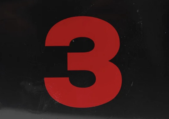 3 Year Protection 