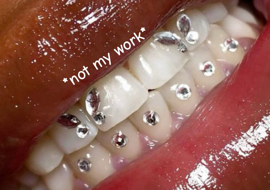 10-15 Swarovski gem design 