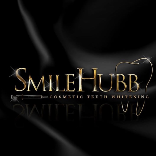 SmileHubb