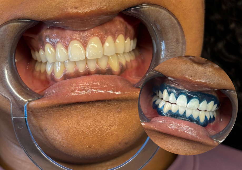 PREMIUM 60 minute session