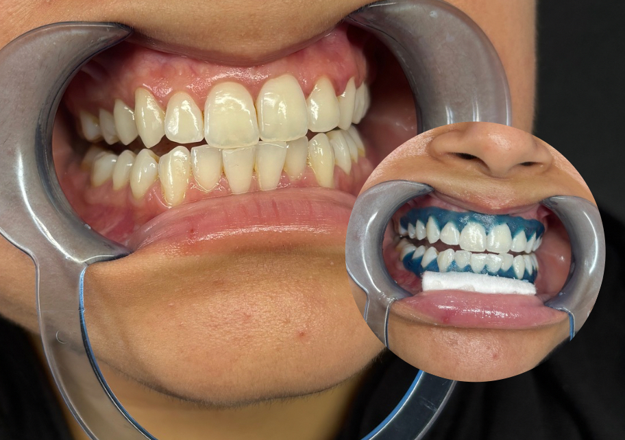 PREMIUM 45 minute session