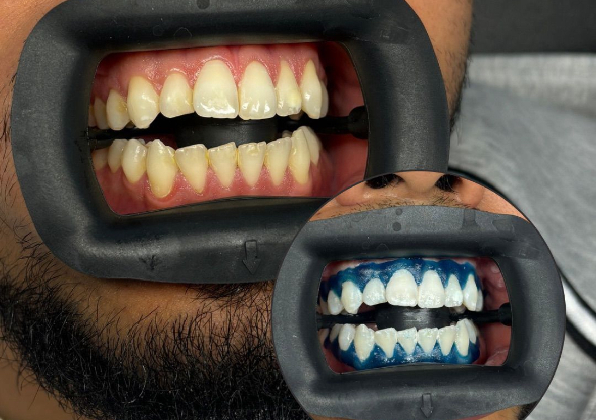 PREMIUM 90 minute session 