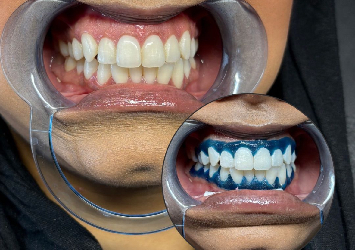 PREMIUM 30 minute session