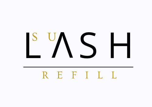 Lash Shampoo Refill