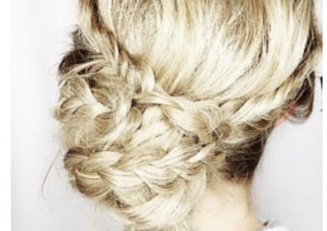Formal Style Trial