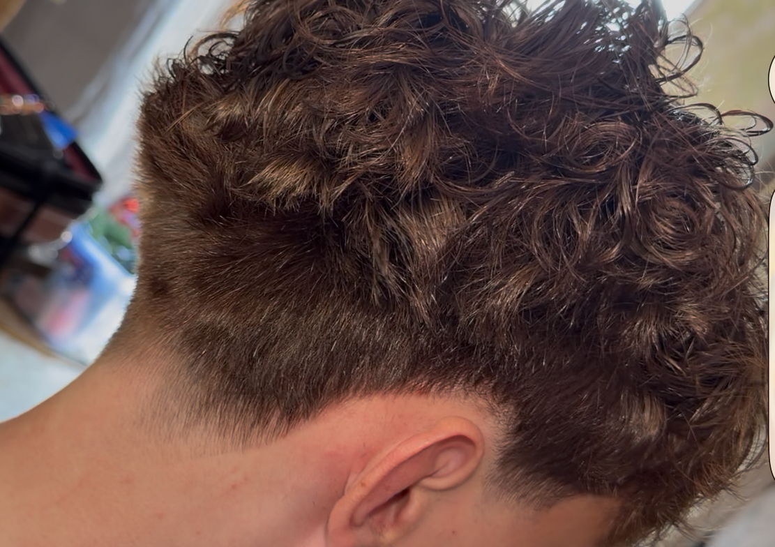 Perm