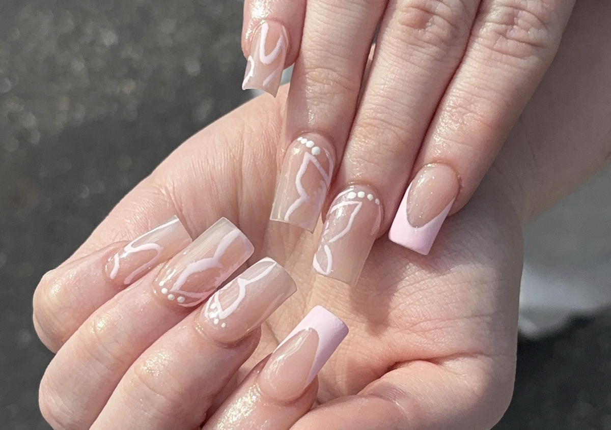 Big Group Basic Sets 