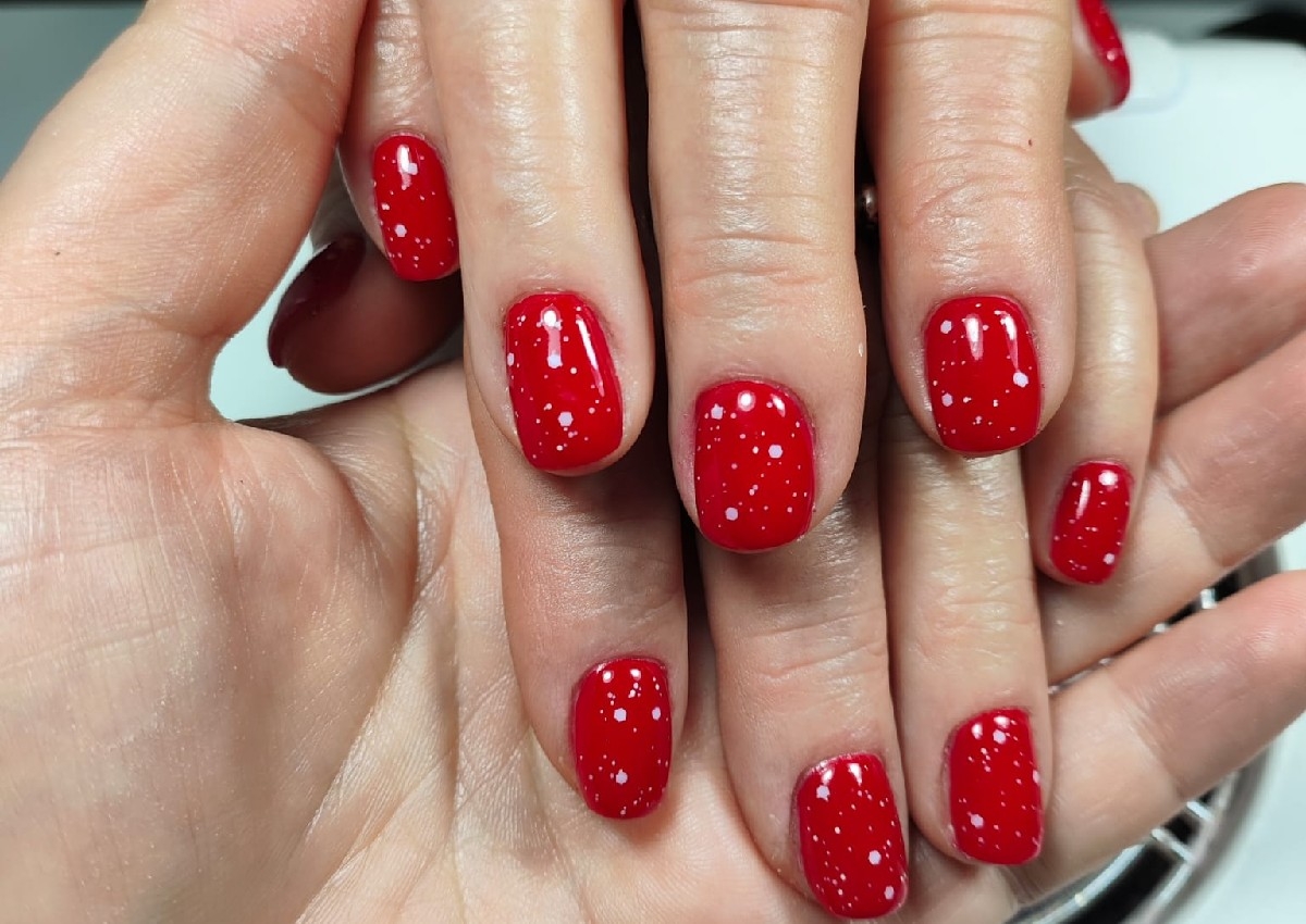 Intretinere cu oja semi