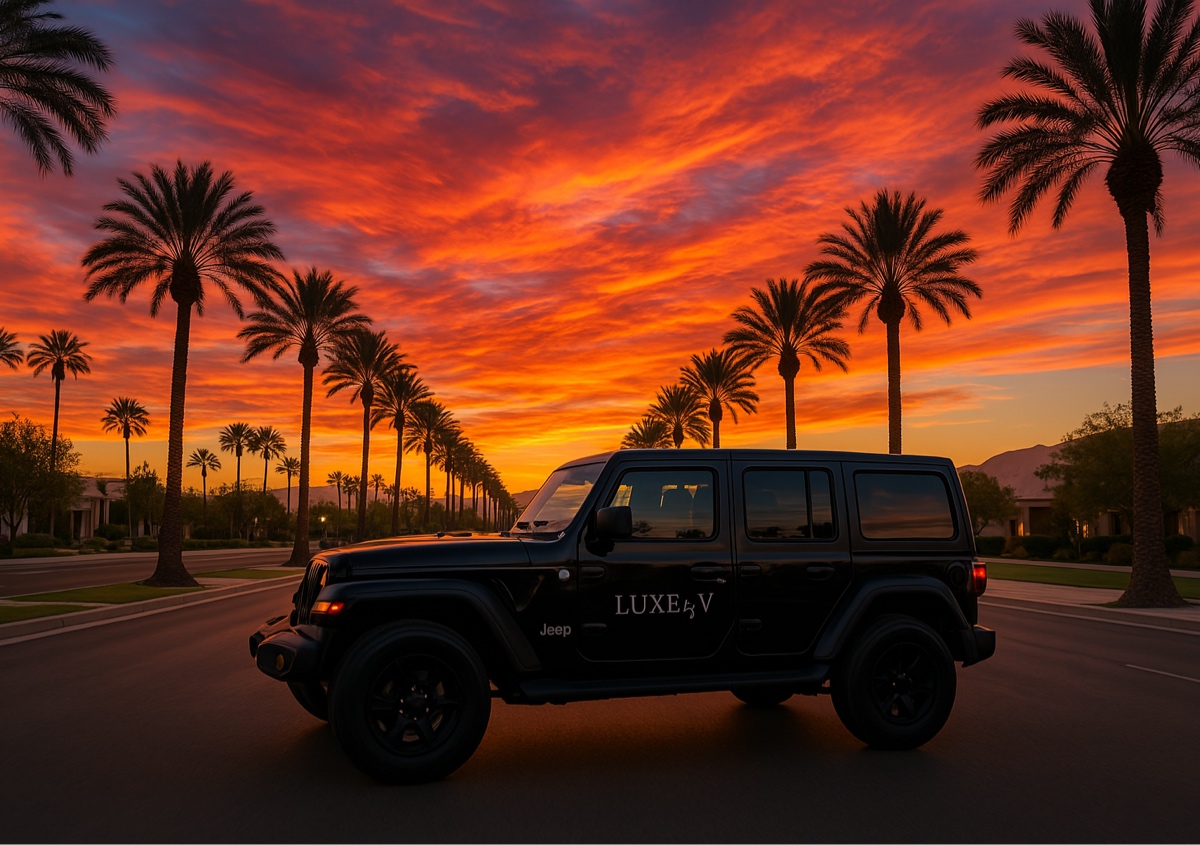 Mobile Convenience Fee