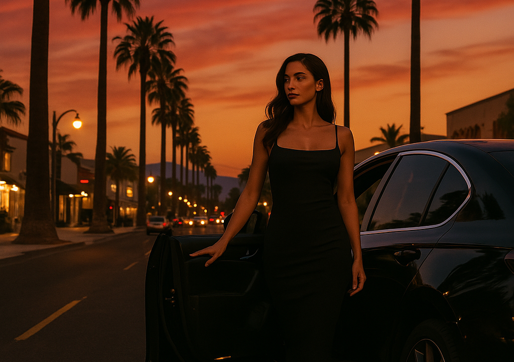 After Hours Glow Fee