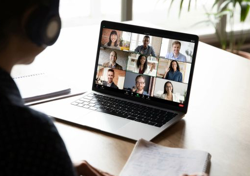 Consultation - Weddings & Elopements