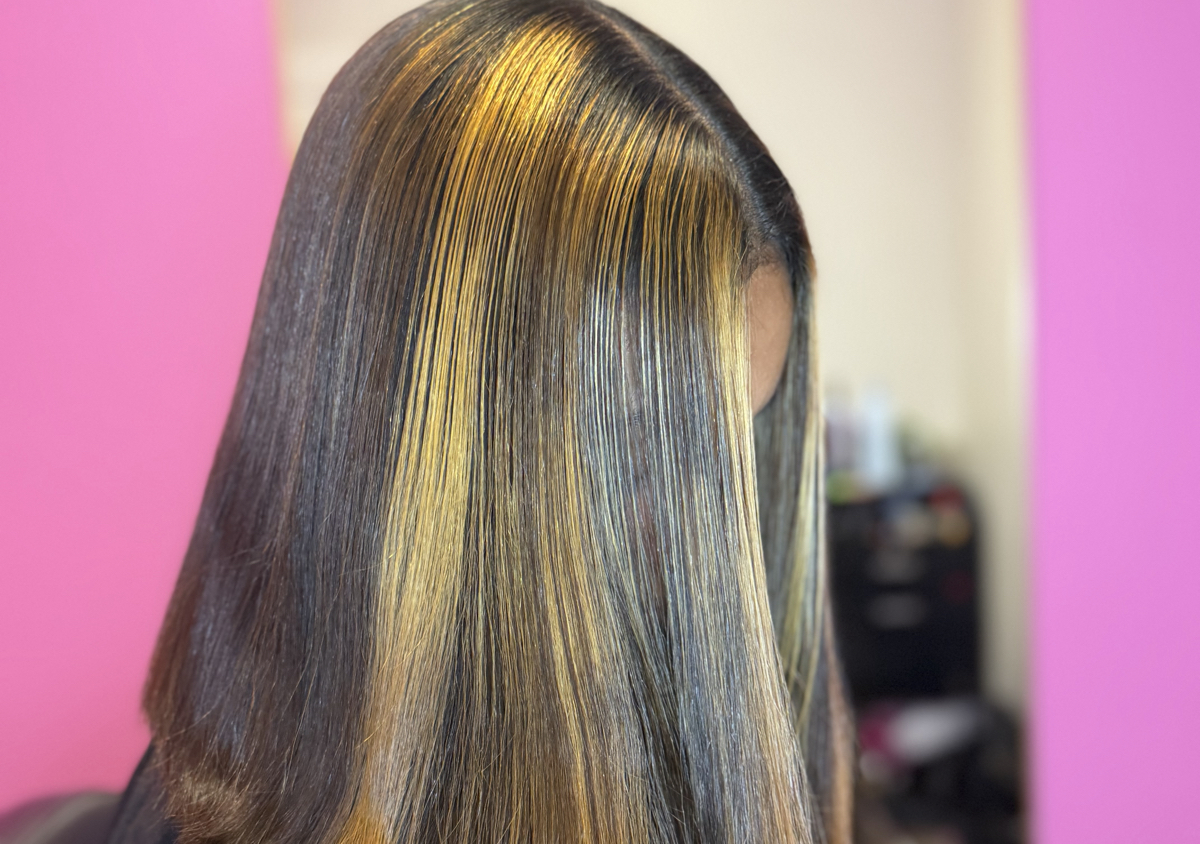 Highlights 