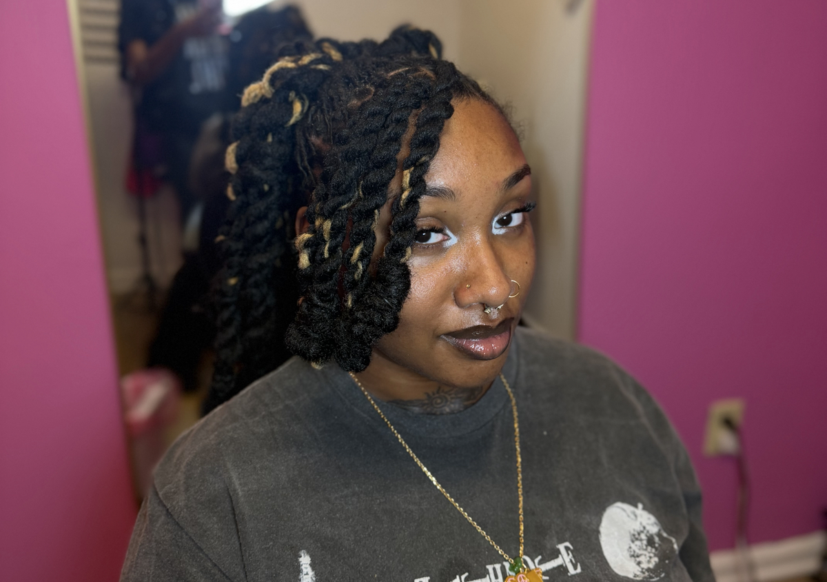 Extensions Over Locs Styles 