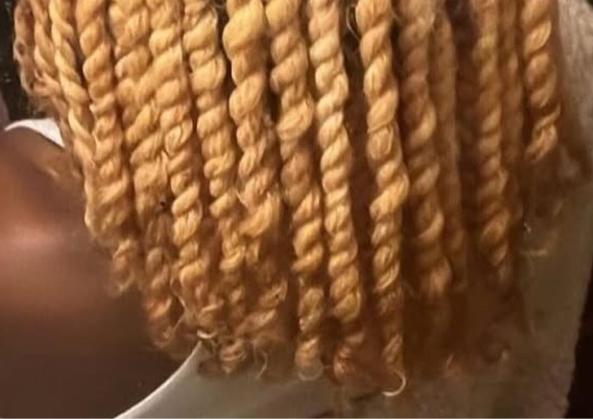  Double Process Color 