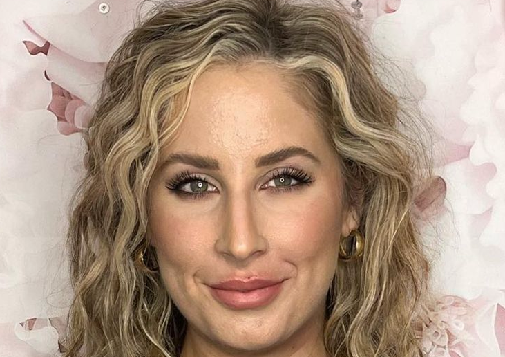 Versa -  Full Syringe