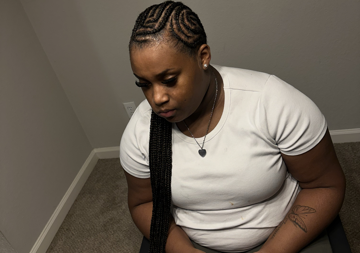 alicia keys feed-in braids