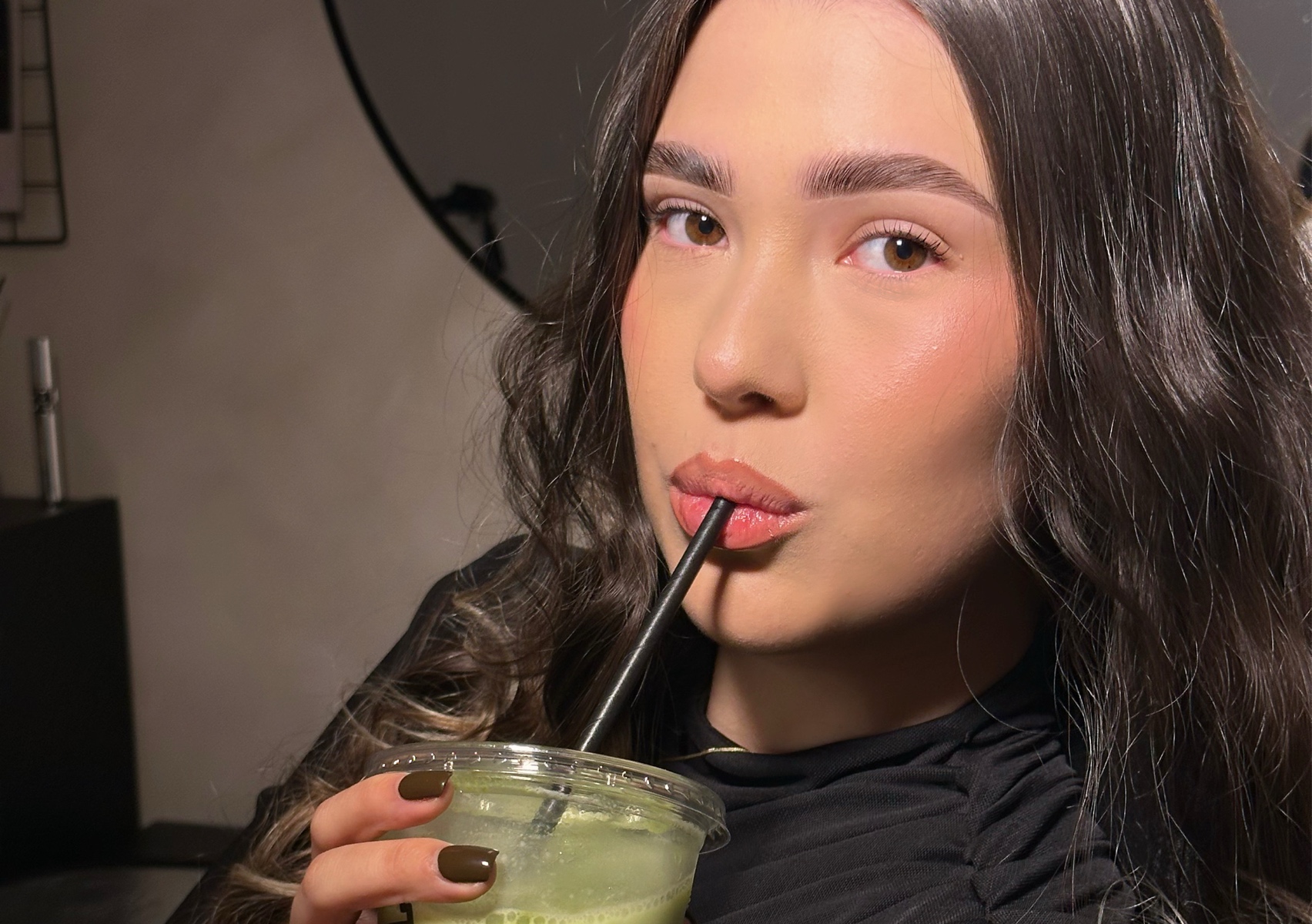 Combo Clean Girl ✨🧖🏻‍♀️🤍