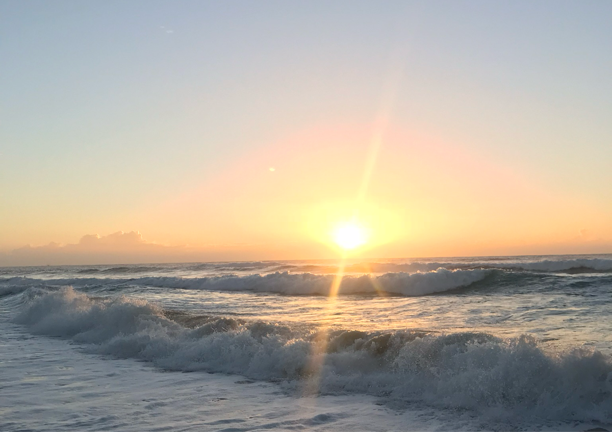 2 Hour therapeutic massage 