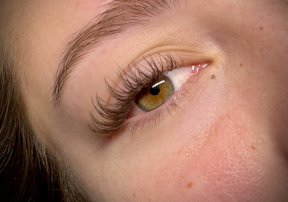 Classic 2 week fill (10-14 days )