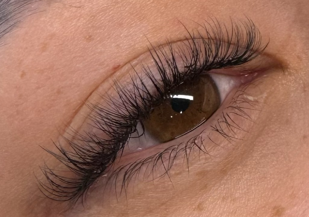 Hybrid 2 week fill (10-14 days)