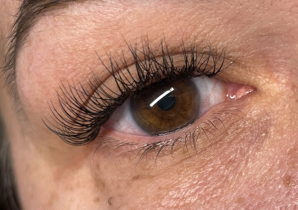 Classic 3 week fill (15-21days )