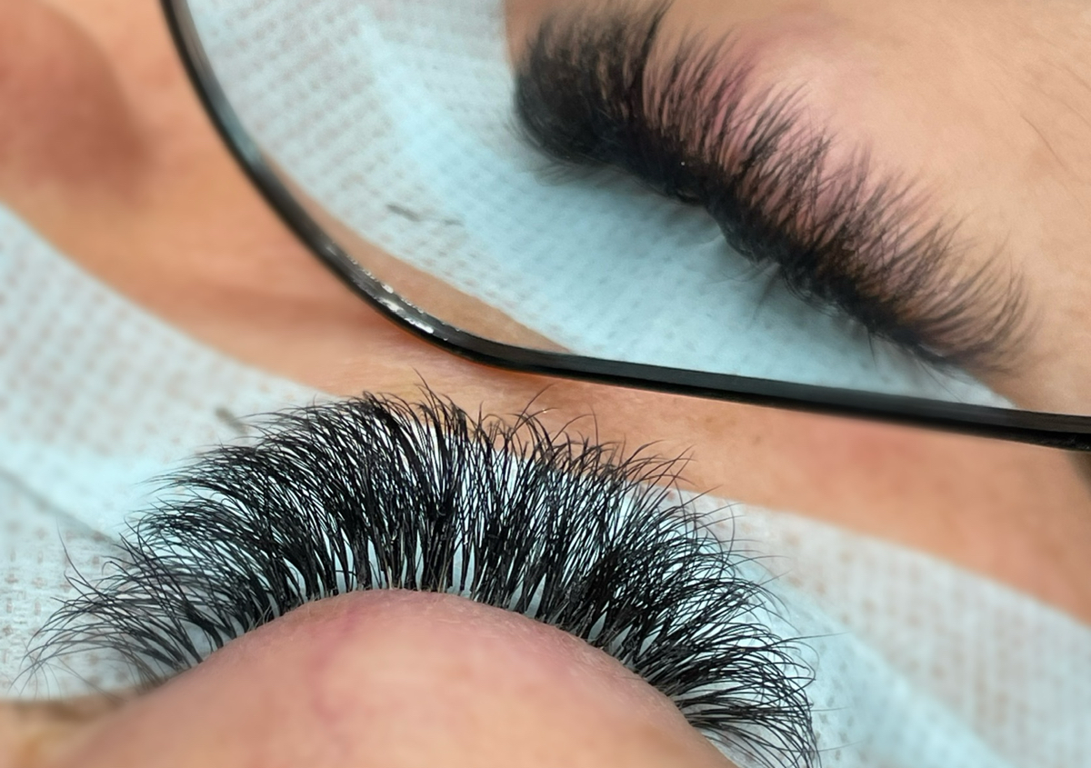 Hybrid 3 week fill (15-21 days)