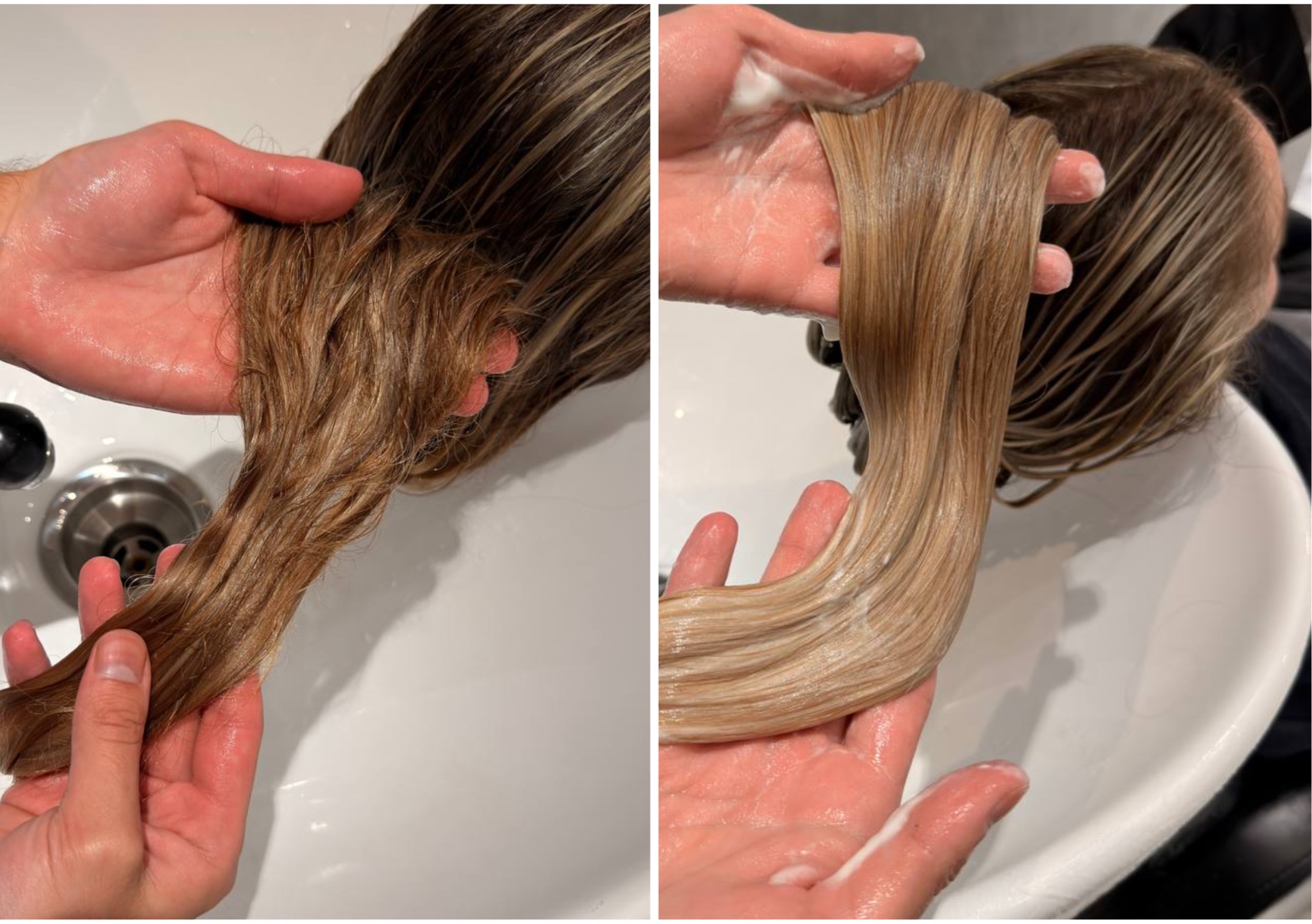 Chelating Detox Ritual