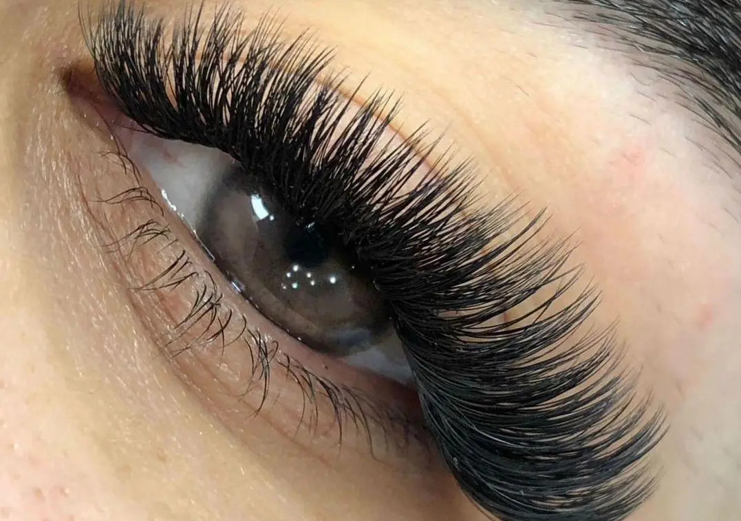 Volume full set / Volume full set