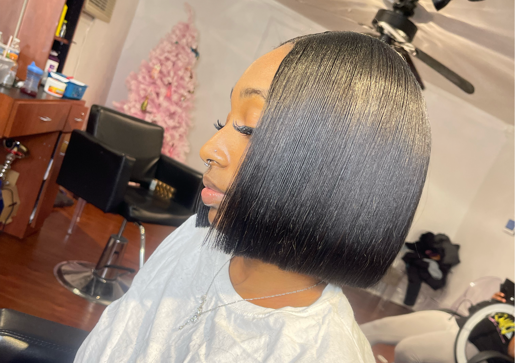 Quickweave BOB 