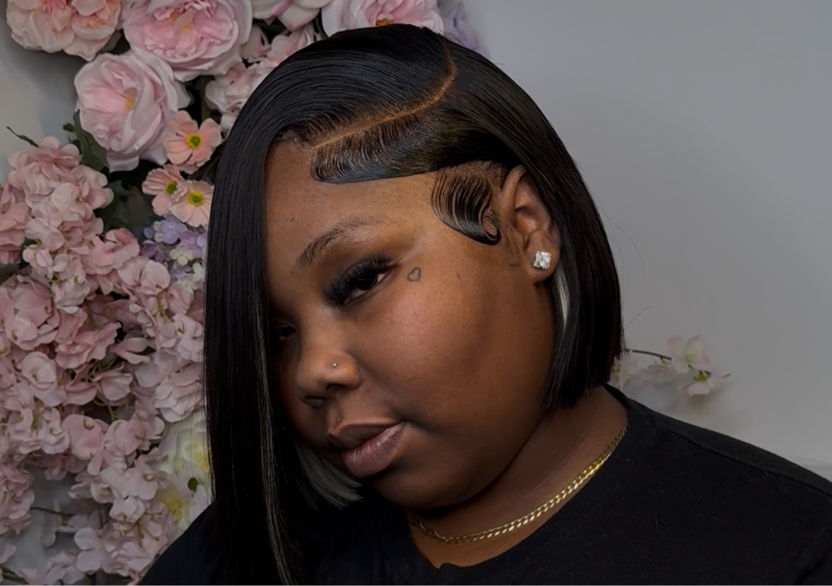 Closure Quickweave