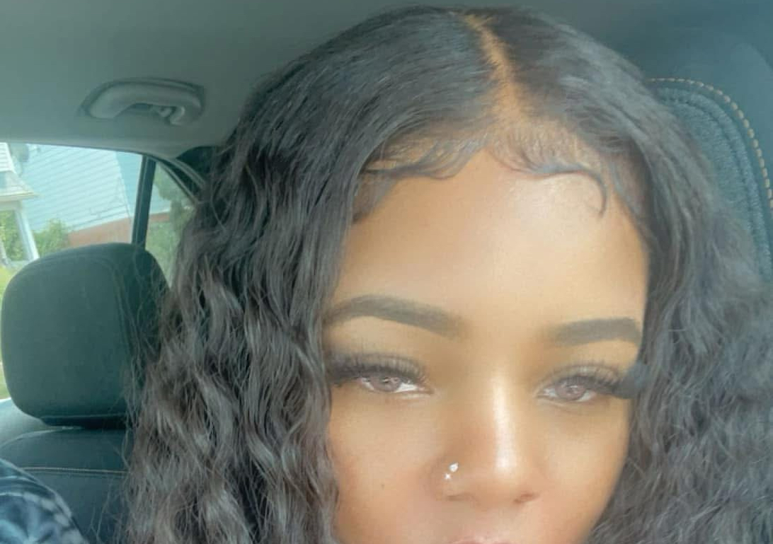 Closure Sewin 
