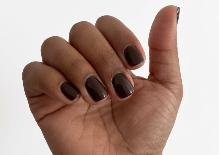 Manicure