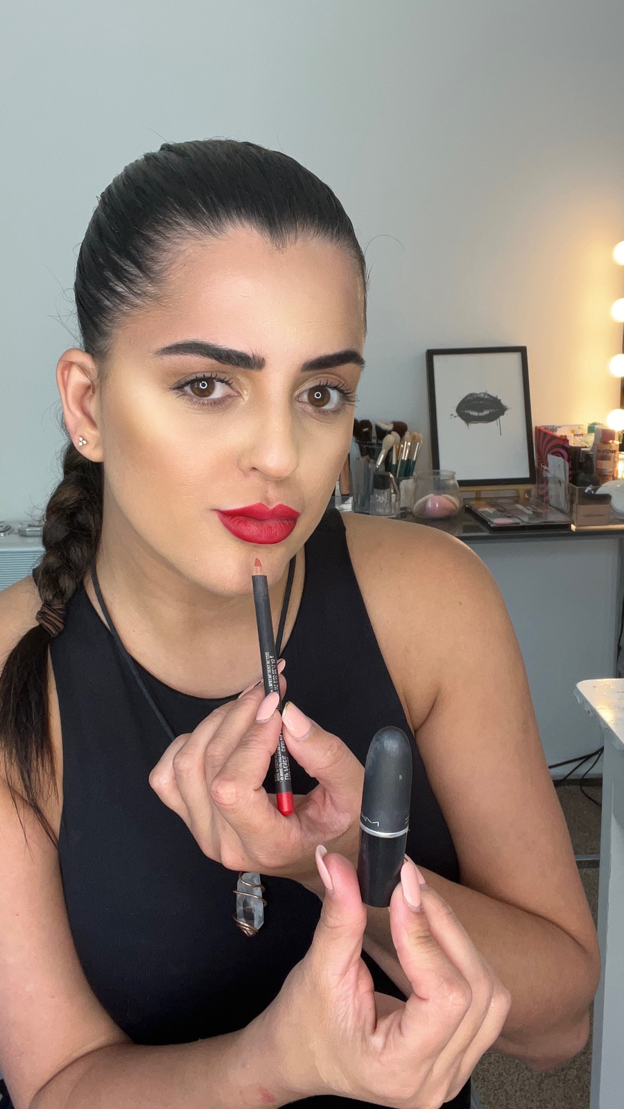 Michelle chaves beauty book your appointment online now
