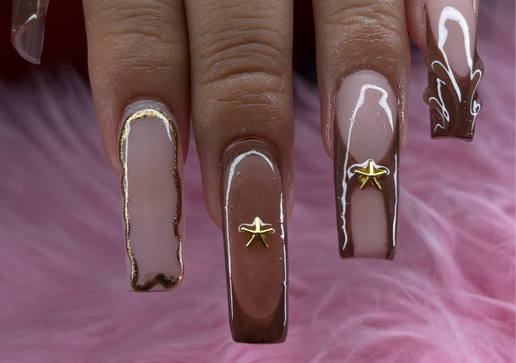 long/ extra long full design