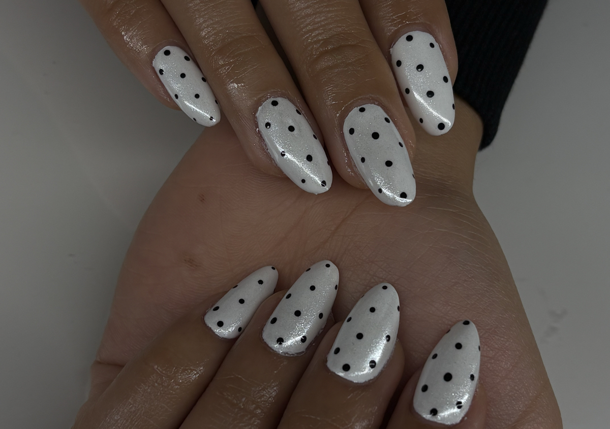  acrygel medium minimal 