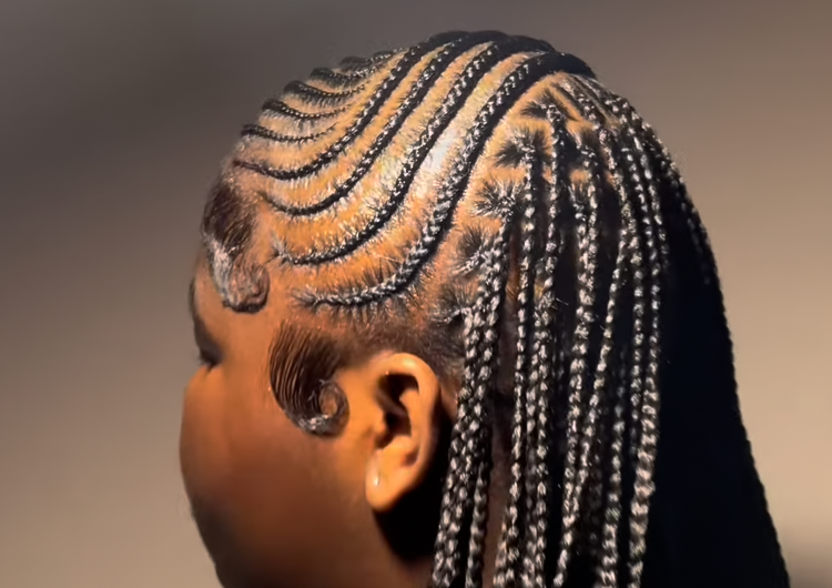 Viral lemonade  small