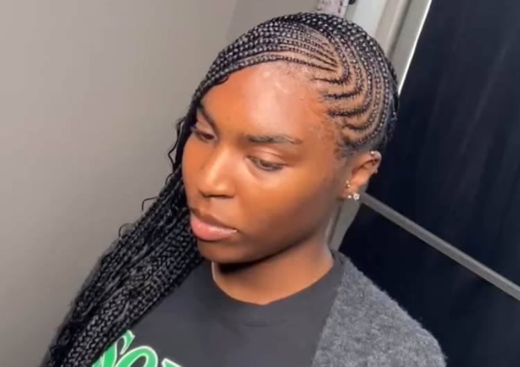 Viral lemonade smedium