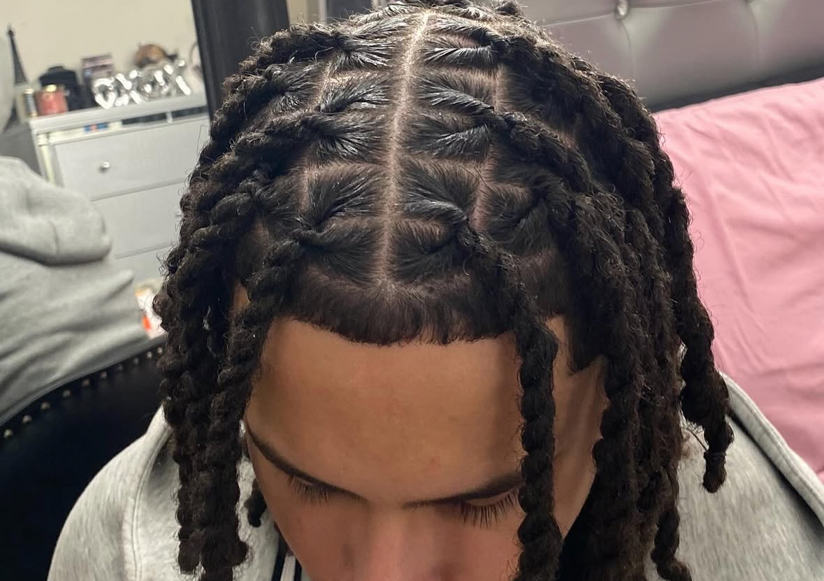 Retwist 