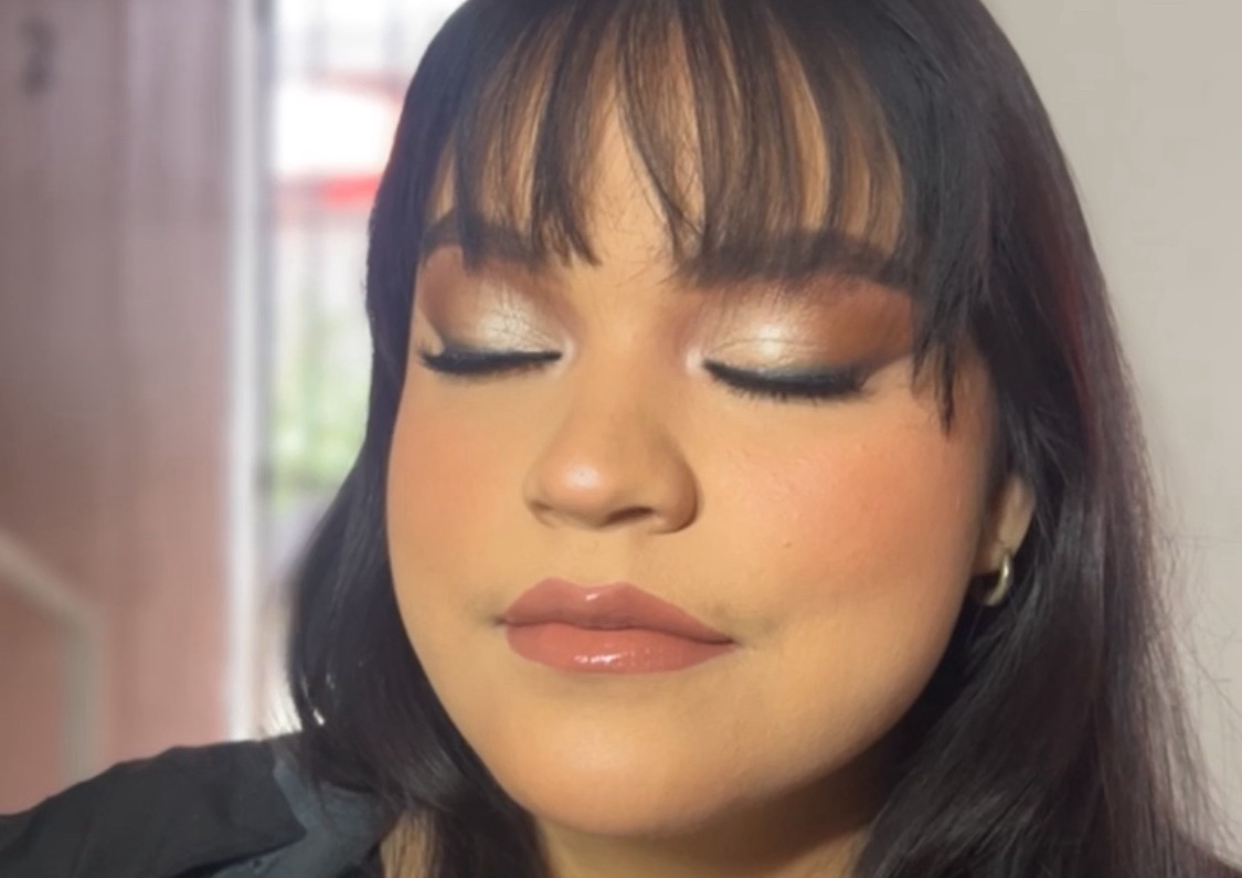 Bridal Trial