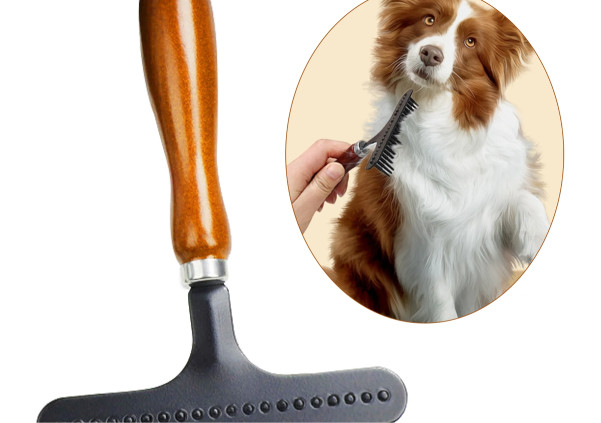 Demating 💇🏿‍♂️