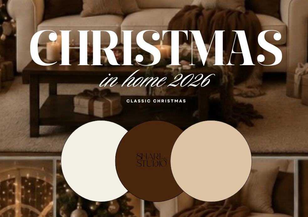 Classic Christmas
