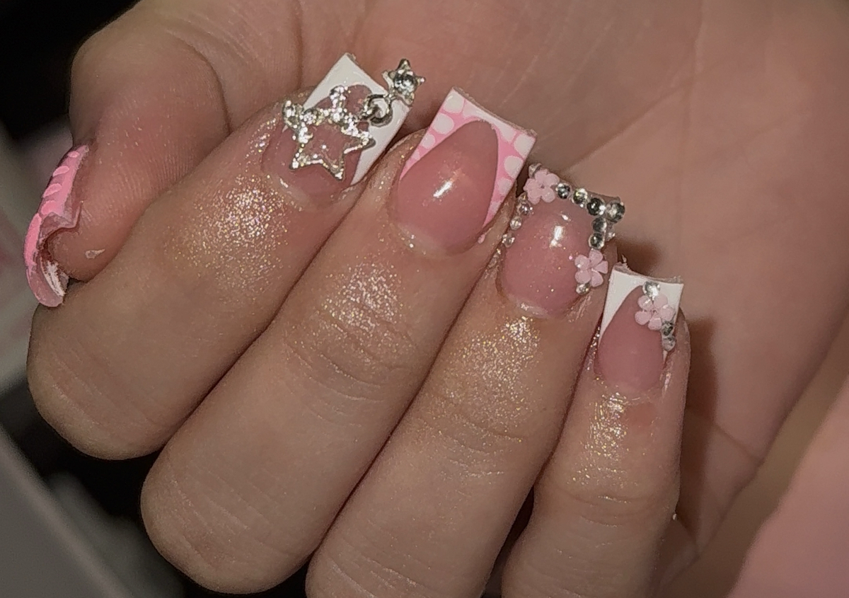 Bring a Bestie 👯‍♀️