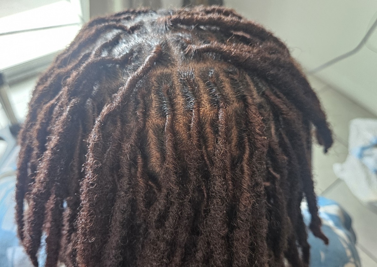 Retwist