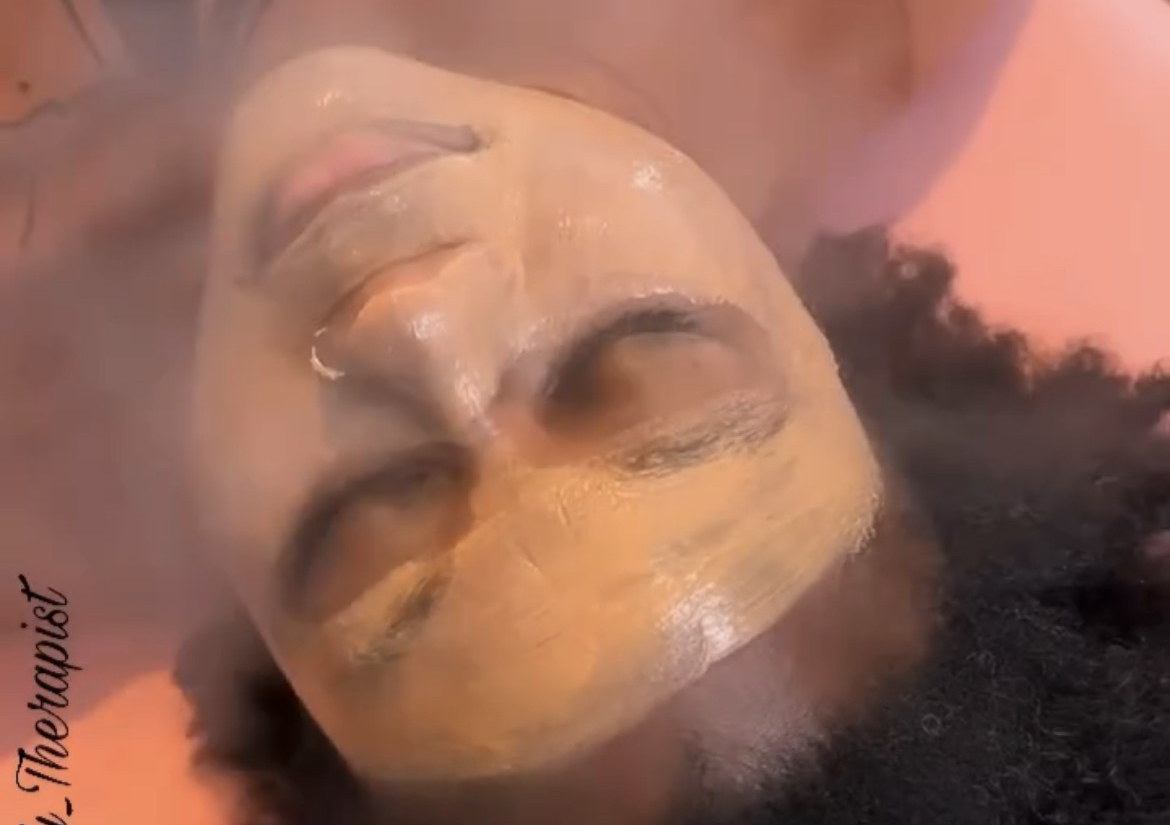 Signature Facial 