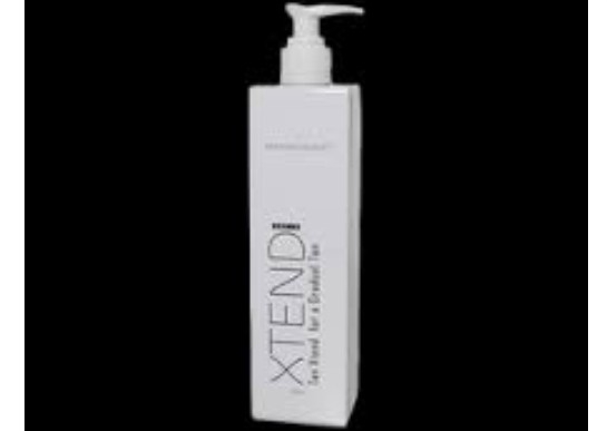 Tan Extender
